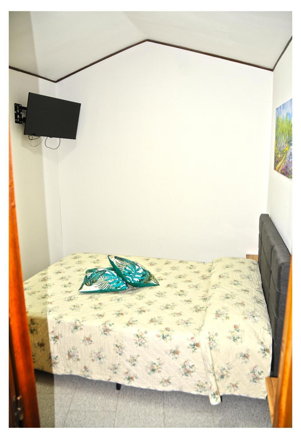 B&B La Bella Vista Albano di Lucania Ngoại thất bức ảnh