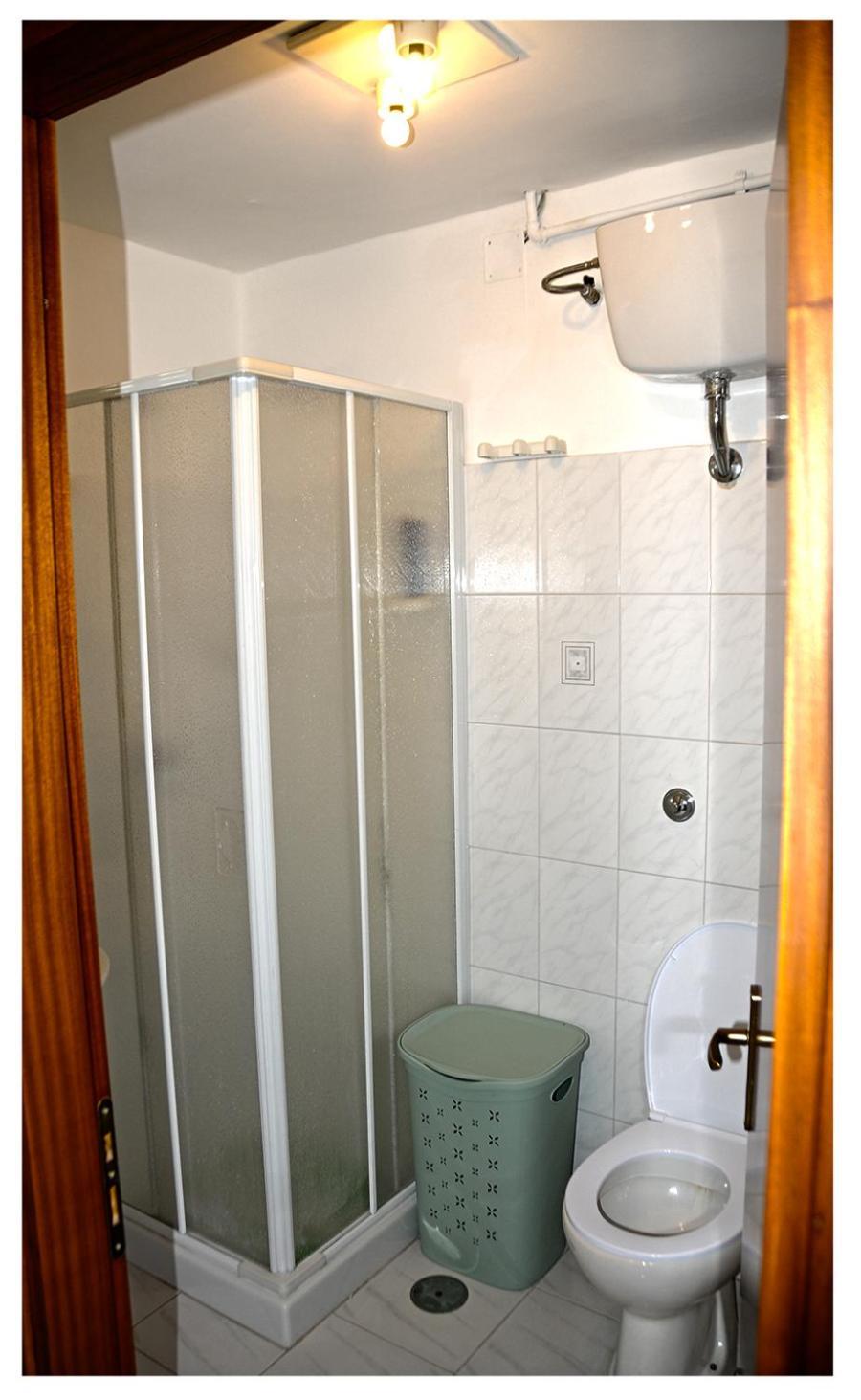 B&B La Bella Vista Albano di Lucania Ngoại thất bức ảnh
